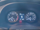 Hyundai Tucson Eco KM8J33A28HU344561 снимка