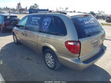 Chrysler Town & Country Ex 2C8GP74L73R174163 снимка