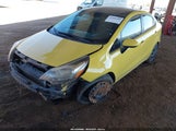 Kia Rio Lx KNADM4A33G6572190 fotografie