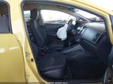 Kia Rio Lx KNADM4A33G6572190 снимка