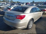 Chrysler 200 Touring 1C3CCBBG0EN114380 снимка