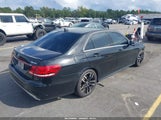Mercedes-Benz E 350 4Matic WDDHF8JB7EB012289 снимка