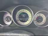 Mercedes-Benz E 350 4Matic WDDHF8JB7EB012289 снимка