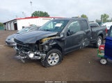 Ford F-150 Xlt 1FTEX1EB6KKC95758 снимка
