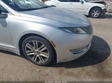 Lincoln Mkz 3LN6L2GKXDR819314 снимка