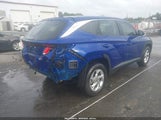 Hyundai Tucson Se 5NMJACAE5NH070159 снимка