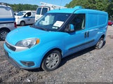 Ram Promaster City Tradesman Slt ZFBHRFBBXK6M22824 photo