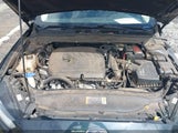 Ford Fusion Se 3FA6P0HD6ER216963 снимка