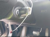 Ford Fusion Se 3FA6P0HD6ER216963 снимка