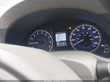 Infiniti G37X JN1CV6AR9DM754711 снимка
