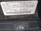 Infiniti G37X JN1CV6AR9DM754711 снимка