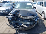 Chevrolet Bolt Euv Fwd Lt 1G1FY6S01P4199705 fotografie
