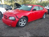 Dodge Charger 2B3KA43G68H219415 снимка