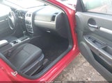 Dodge Charger 2B3KA43G68H219415 снимка