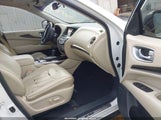 Infiniti Qx60 5N1AL0MN5FC508923 снимка