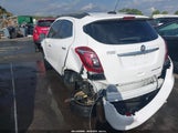 Buick Encore Fwd Preferred KL4CJASB2KB838238 снимка