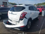 Buick Encore Fwd Preferred KL4CJASB2KB838238 снимка