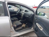 Toyota Yaris JTDBT923871115607 снимка