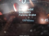 Honda Cr-V Ex 2HKRW2H56HH617404 снимка
