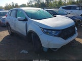 Honda Cr-V Ex 2HKRW2H56HH617404 снимка