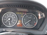 BMW X5 xDrive35D 5UXZW0C53C0B89701 снимка