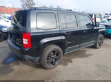 Jeep Patriot Altitude Edition 1C4NJPBA3FD296330 снимка