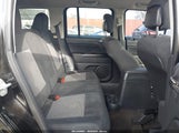 Jeep Patriot Altitude Edition 1C4NJPBA3FD296330 снимка