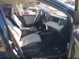 Toyota Rav4 Hybrid Limited JTMDJREV6JD200396 fotografie