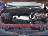 Chevrolet Equinox Fwd Lt 1.5L Turbo 2GNAXKEV2L6232456 снимка