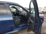 BMW X5 Sdrive40I 5UXCR4C09N9M97704 photo