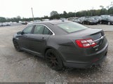 Ford Taurus Se 1FAHP2D81GG123274 снимка
