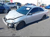Honda Civic Lx 1HGEM22564L071319 снимка