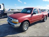 Ford Ranger Xl/Xlt 1FTYR14VXYPB90509 снимка