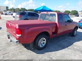 Ford Ranger Xl/Xlt 1FTYR14VXYPB90509 снимка