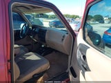 Ford Ranger Xl/Xlt 1FTYR14VXYPB90509 снимка