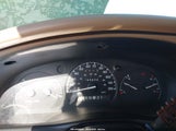 Ford Ranger Xl/Xlt 1FTYR14VXYPB90509 снимка