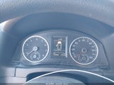 Volkswagen Tiguan S WVGAV7AX7CW000360 photo