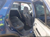 Honda Cr-V Ex SHSRD78843U110661 снимка