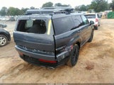 Hyundai Santa Fe Calligraphy 5NMP5DGL5RH064037 снимка