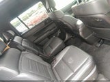 Hyundai Santa Fe Calligraphy 5NMP5DGL5RH064037 снимка