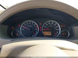 Nissan Pathfinder S 5N1AR18U88C663295 снимка