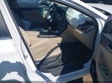 Hyundai Sonata Sel 5NPE34AF0KH768171 снимка
