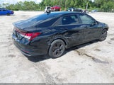Hyundai Elantra Sel 5NPLM4AGXPH115951 снимка