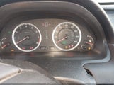 Honda Accord 2.4 Ex-L 1HGCP2F82AA141179 снимка