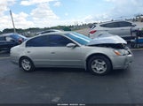 Nissan Altima 2.5 S 1N4AL11D83C198984 снимка