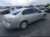 Nissan Altima 2.5 S 1N4AL11D83C198984 снимка