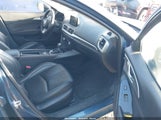 Mazda Mazda3 Touring JM1BN1V33J1157102 снимка