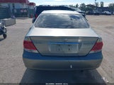 Toyota Camry Le 4T1BE30K25U630563 photo