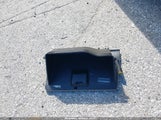 Toyota Camry Le 4T1BE30K25U630563 photo