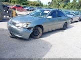Toyota Camry Le 4T1BE30K25U630563 photo